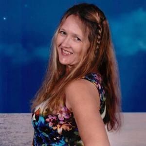 Meet your Posher, Kelli